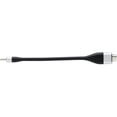 thumbnail image 3 of Tripp Lite 5" USB C to VGA Adapter Cable U444F5NVGA, 3 of 6