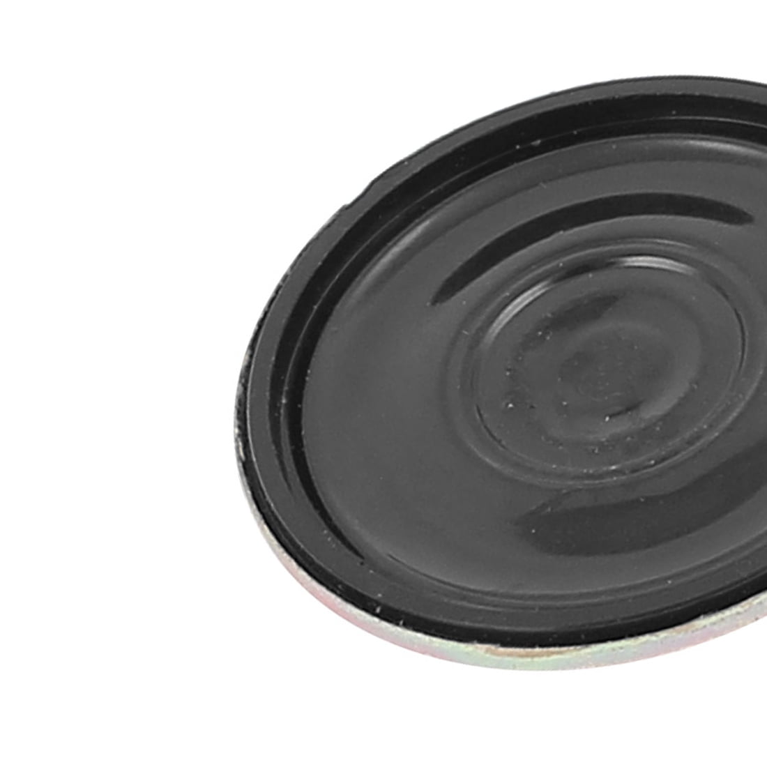 Micro Speaker Uxcell 36mm Mini Speakers 16 Ohm Internal