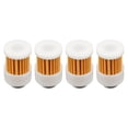 thumbnail image 1 of Filtro de combustible, ABS de Alto Rendimiento 881540 para motor, 1 of 7