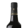 thumbnail image 4 of Pack de 2 Jerez La Ina Fino 750 ml, 4 of 4