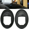 Car Roof Aerial Antenna Base Rubber Gasket Seal For Audi A1 A3 A4 A6 80 Replace