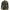 Camouflage, variant on Leesechin Men's Sun Protection Hoodie Shirts UPF 50+ Long Sleeve Rash Guard Performance Athletic Running Hiking T-Shirt