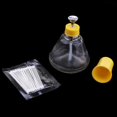 thumbnail image 1 of Soporte de recogida de botella vacía de 200 ml para modeladores de perfke Contenedor de gotas oculares, 1 of 9