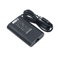 thumbnail image 6 of 65W AC for  Latitude 19.5V 3.34A 7.4*5.5mm Laptop Ac Adapter E7250 E6430 E6500 Laptop Charger Power Supply, 6 of 9