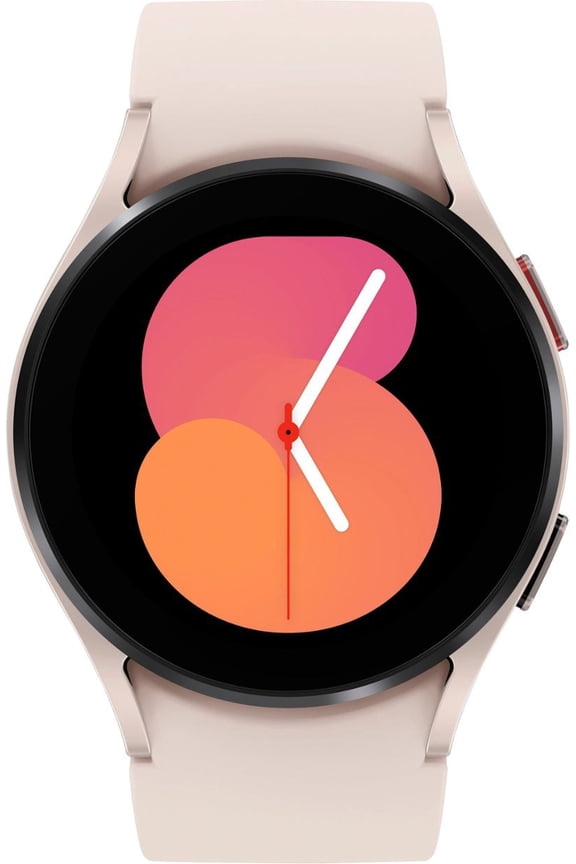 Pre-Owned Samsung Galaxy Watch5 40mm R900N GPS (Fair)