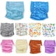 thumbnail image 4 of Pañales tipo pantalón lavables para adultos, a prueba de fugas, con bolsillo, para ancianos, pañales maternales, impermeables y transpirables, disponibles para las cuatro estaciones, 4 of 6