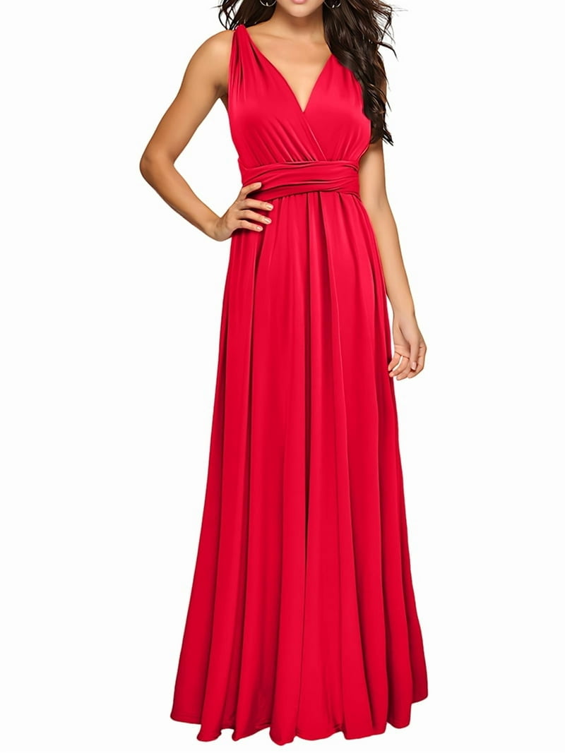 red rope dress Make my red lace rope dress with me! One of my favorite designs .  #fashiondesigner #lace #fashiontiktok #designstudio #phillyfashiondesigner  #fabric #sewingtiktok