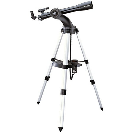 Polaris DS-2060ATA Telescope