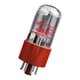 thumbnail image 4 of Válvula de tubo de electrones al vacío, preamplificador, licencia amplificadora, piezas de amplificador de auriculares, preamplificador, Kit de, 4 of 9
