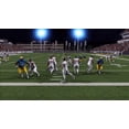 thumbnail image 3 of Doug Flutie Maximum Football 2019 (Xbox One), 3 of 8