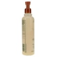 thumbnail image 2 of Aveda Rosemary Mint Hand & Body Wash 8.5 oz, 2 of 8