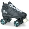 Men's Roller Derby Cobra