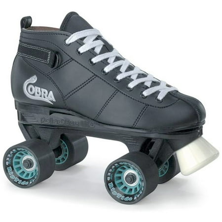 Men S Roller Derby Cobra Walmart Com