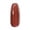Jelly Brown, variant on Modelones Sage Green Soak‑Off UV LED Gel Nail Polish, 0.5 fl oz, High Gloss Pastel Creme Gel for DIY Home Manicure & Salon Nail Art, Vegan Cruelty‑Free 11‑Free Formula