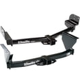 thumbnail image 3 of Draw-Tite 75599 RV Trailer Frame Receiver Hitch & Towing Parts & Sets 3,500 LBS Towing Capacity, 3 of 12
