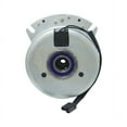thumbnail image 2 of New Pto Clutch Fits Woods M1950-M1952 M2050-M2250 M2560 Mow' N Machine 14009, 2 of 4