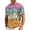 Purple, variant on Mens Golf Shirts Ice Knit Short Sleeve Light Comfort Ribbed Tops for Men,White,L