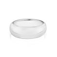 thumbnail image 1 of Bombay Gold Ring, 1 of 4
