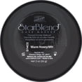 thumbnail image 3 of Champú revitalizante Hair Chemist Macadamia, 10 onzas, 3 of 5