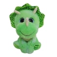thumbnail image 1 of Kid Connection plush dino, 1 of 3