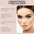 ordinary-ha-vital-c-korean-concealer-hard-night-good-morning-ordinary