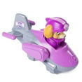 thumbnail image 1 of Paw Patrol - Rescue Racer - Sea Patrol Skye, 1 of 3