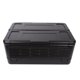 thumbnail image 5 of Caja De Picnic, Reutilizable, Plegable, Ligera, 60 L, Gran Capacidad, Portátil, Caja De Almacenamiento Térmico De Alimentos, Para Compras De Comestibles, Camping, Picnic, OTVIAP Outdoor Picnic Box, 5 of 8