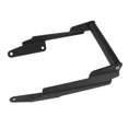 thumbnail image 3 of GPS Navigation Bracket Extender,GPS Navigation Bracket Extender Phone Navigation Stand Extension Motorcycle Navigation Bracket Extension Crafted with Care, 3 of 5