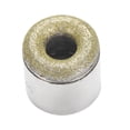 thumbnail image 4 of Beauty Machine Tips, Eco-Friendly  Tips, Replacement  Filter For  Dermabrasion Removing Skin Imperfections, 4 of 8