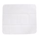 thumbnail image 1 of Antideslizante lavable impermeable incontinencia cama almohadilla absorbente protección Underpad 80x90cm Colcomx Almohadilla de cama lavable a prueba de agua, 1 of 6