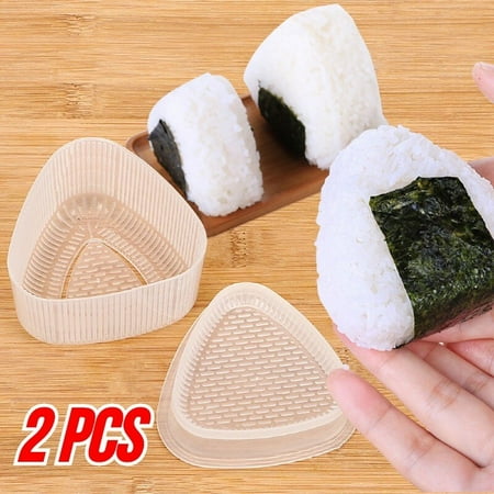 

New DIY Sushi Making Kit Machine Kitchen Sushi Tool Sushi Mar Quick Sushi Bazooka Japanese Rolled Rice Mold Bento Accessories