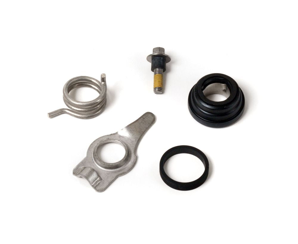ForeverPRO 675806 Drain And Wash Impeller Kit for Whirlpool Dishwasher