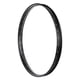 thumbnail image 1 of Rin Bicicleta Mariluz R26 x36H Tricarga reforzado Fierro Negro, 1 of 3
