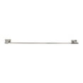 thumbnail image 3 of BOANN BNASTB18 Solid T304 Stainless Steel Bathroom Towel Bar, 18", 3 of 3