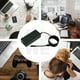 thumbnail image 4 of PO WE - Cargador compatible para DELL de 45 W A Dell Inspiron 14 POWE ADAP014, 4 of 4