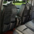 thumbnail image 3 of Organizador de asiento de coche, bolsa de almacenamiento para asiento trasero de coche, apto para camión, SUV, coche, 2 uds., 3 of 5