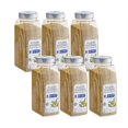 thumbnail image 1 of McCormick Culinary Poultry Seasoning, Professional Salt-Free Herb Blend, 12 oz (340g) Bottle, Case of 6, 1 of 4