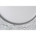 thumbnail image 2 of Charger Plate (Hollyberries) (Silver) (13") - Set of 6, 2 of 2