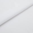 thumbnail image 5 of Mainstays Cooling Zippered Pillow Protectors, King, White, 5 of 7