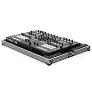 TRAKTOR KONTROL S8 DJ CONTROLLER CASE