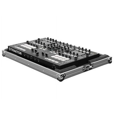 TRAKTOR KONTROL S8 DJ CONTROLLER CASE