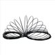 thumbnail image 4 of 10X Impresora 1.75Mm Pla 10M (Negro PLA), 4 of 8