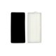thumbnail image 2 of For X500 S6 M1 Robot Vacuum Cleaner Accessory Replacement Kit, 2 of 5