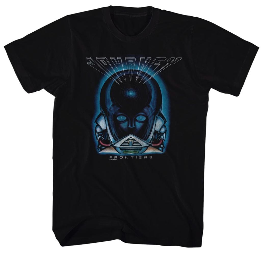 4xlt disney shirts