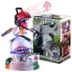 thumbnail image 2 of Anime motosierra hombre Denji figura de acción Denji tiburón figura de acción motosierra hombre adulto modelo coleccionable juguete mantequilla regalo 24cm19 cm sin caja al por menor zhangyuxiang unisex, 2 of 2