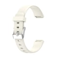 thumbnail image 1 of Replacement Silicone Sports Strap Compatible with Luxe Smart Bracelet, 1 of 4