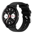 thumbnail image 3 of Devia Smartwatch WT1, 3 of 3