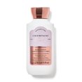 thumbnail image 1 of Champagne Toast Daily Nourishing Body Lotion 8 fl oz / 236 mL, 1 of 1