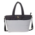 thumbnail image 1 of 9982-2 Bolsa Para Dama Lover Estilo Satchel Oxford, 1 of 4
