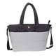 thumbnail image 1 of 9982-2 Bolsa Para Dama Lover Estilo Satchel Oxford, 1 of 4